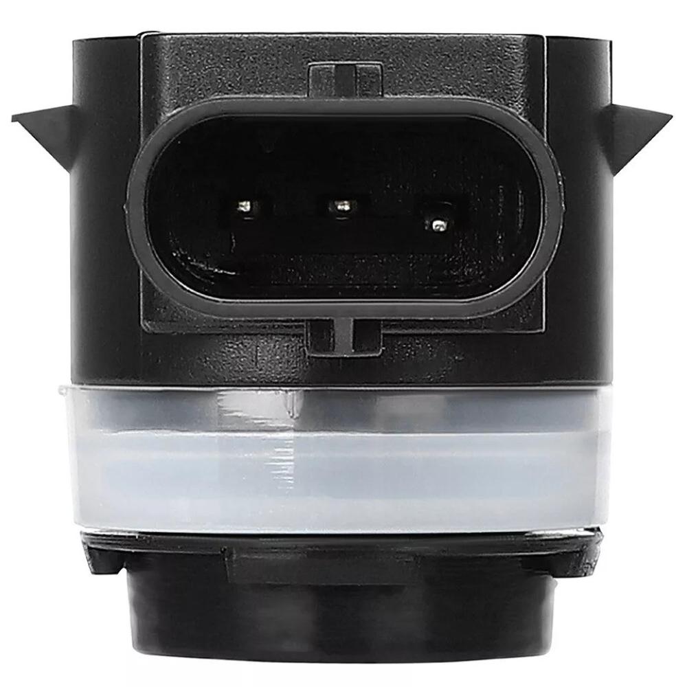 Датчик парковки (парктроник) BMW 2, 5, 7-Series, X1, X4, X5, X6, i3, i8, 6620927442, 66202409650, 66208283754