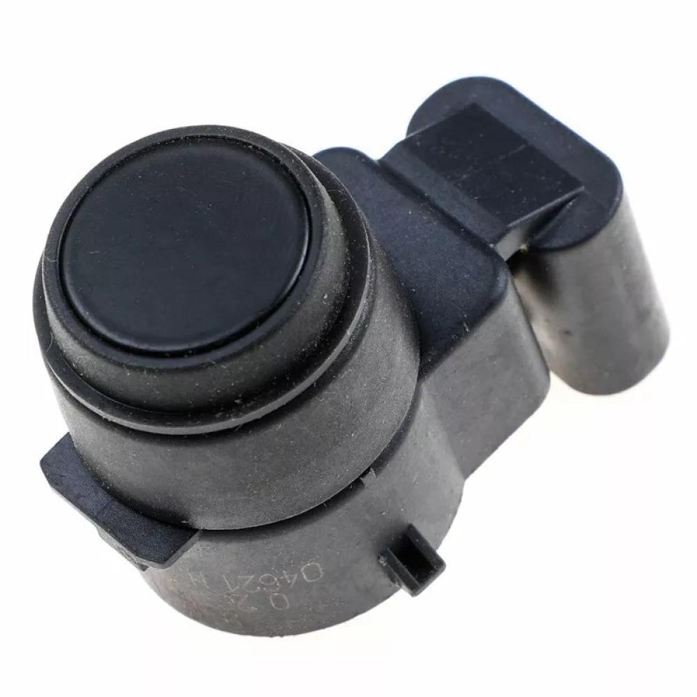Датчик парковки, (парктроник) BMW E81, E82, E88, E90, E91, E92, E93, E84, 66206934308, 66209196705, 66209196705