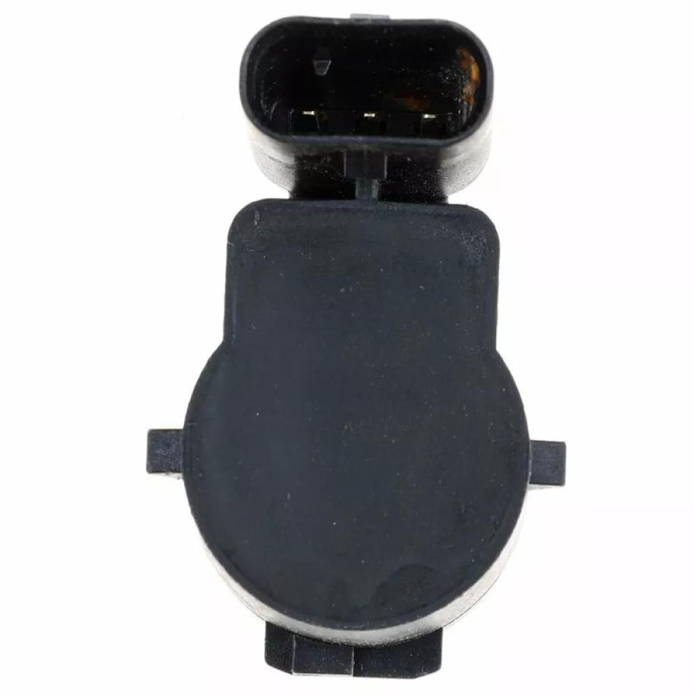 Датчик парковки, (парктроник) BMW E81, E82, E88, E90, E91, E92, E93, E84, 66206934308, 66209196705, 66209196705