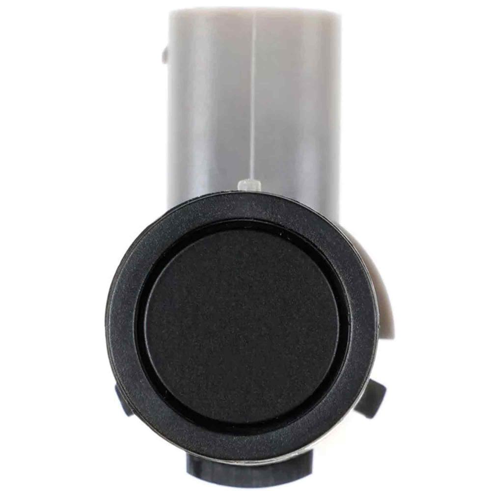 Датчик парковки, Г-образный, (парктроник) 66206989068, BMW E63, E39, E60, E63, E38, E65, E83, E53, E85, E86