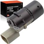 Датчик парктроника BMW E34,E36,E38, E39,E46,E53,E60,E63,E70,E90 66206989069