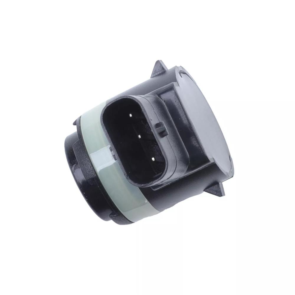 Датчик парковки (парктроник) Audi, Skoda, Volkswagen, Seat, Porsche 5Q0919275B