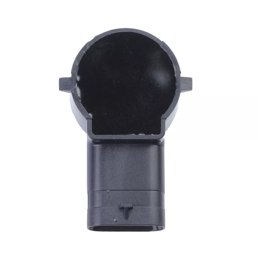 Датчик парковки (парктроник) Audi, Skoda, Volkswagen, Seat, Porsche 5Q0919275B