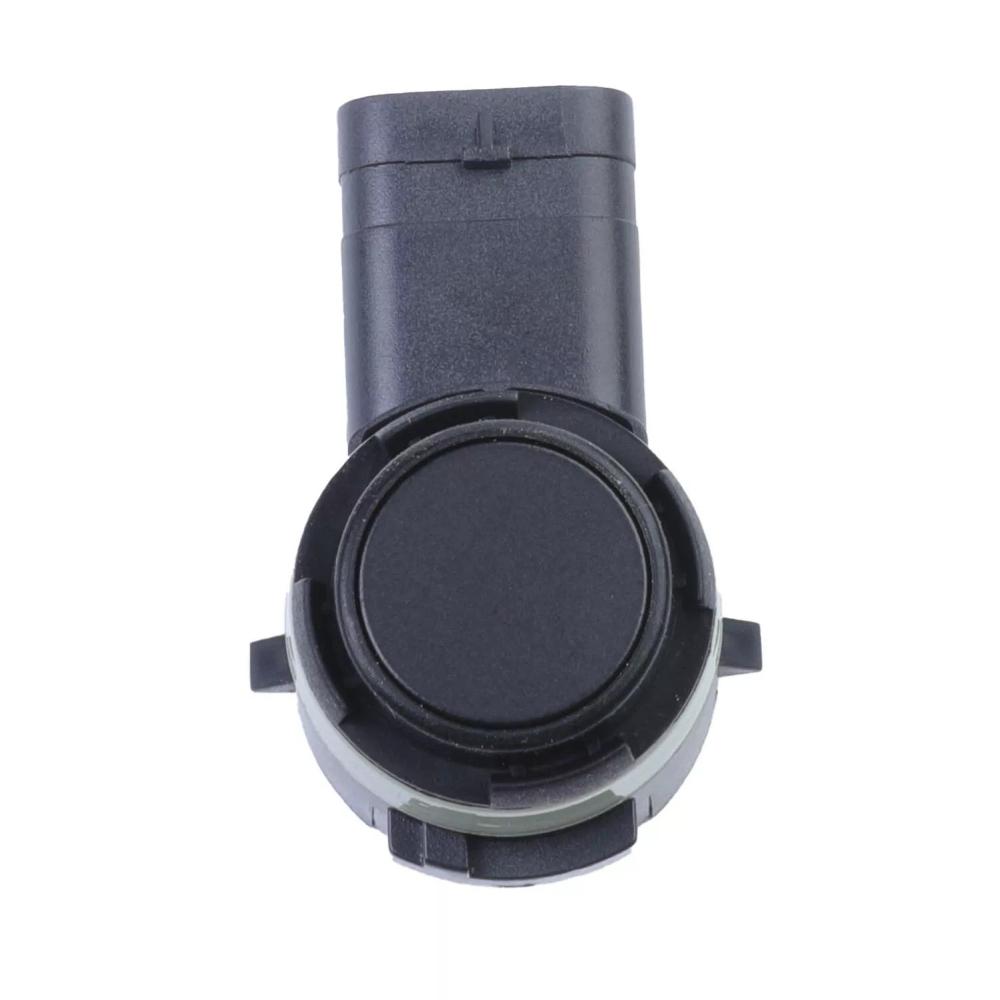 Датчик парковки (парктроник) Audi, Skoda, Volkswagen, Seat, Porsche 5Q0919275B
