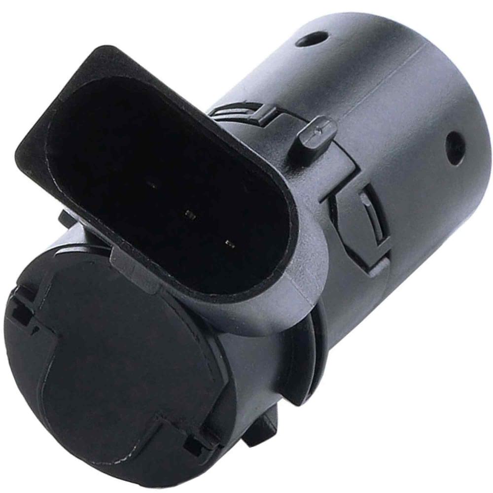 Датчик парковки (парктроник) 45 градусов Volkswagen, Audi, Skoda 7H0919275D