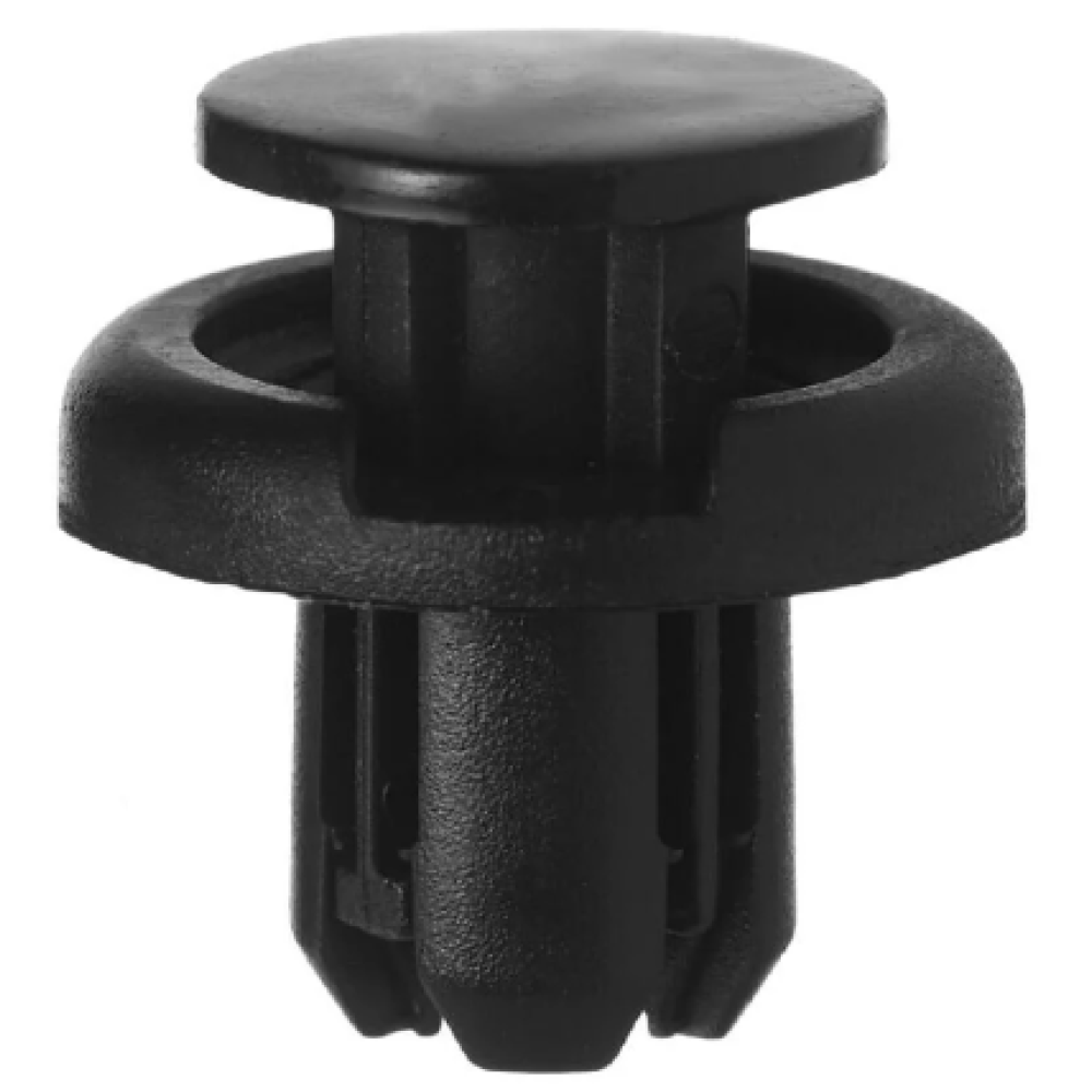 Клипса крепления бампера Honda 91503-S7A-003, 91503S7A003