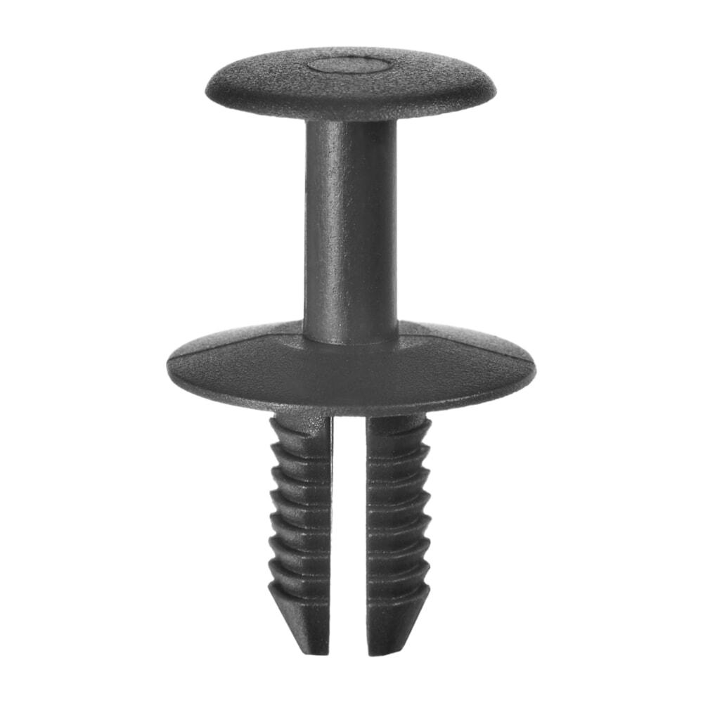 Клипса крепление багажника , бампера BMW , Mercedes , Mitsubishi , Volvo , Citroen , Peugeot , Renault 51471911992
