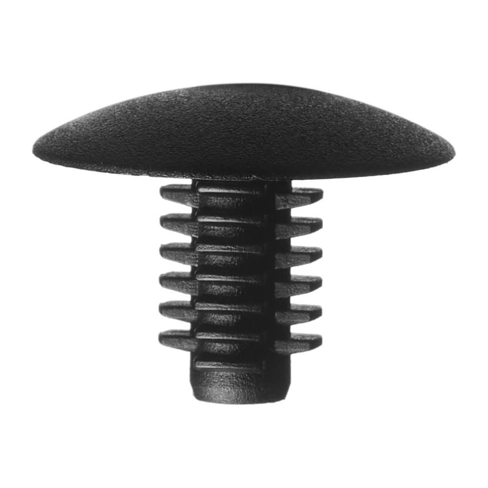 Клипса багажника, радиатора  Alfa Romeo, Citroen, Dacia, Fiat, Opel, Peugeot, Renault, Volkswagen 6992C6
