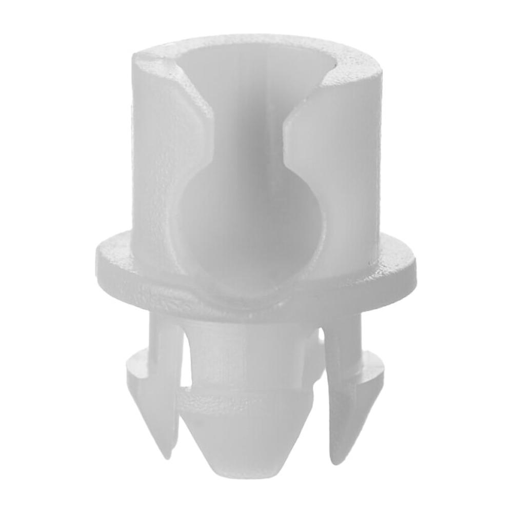 Клипсы замка дверей  Audi, Seat, VW, 171837199
