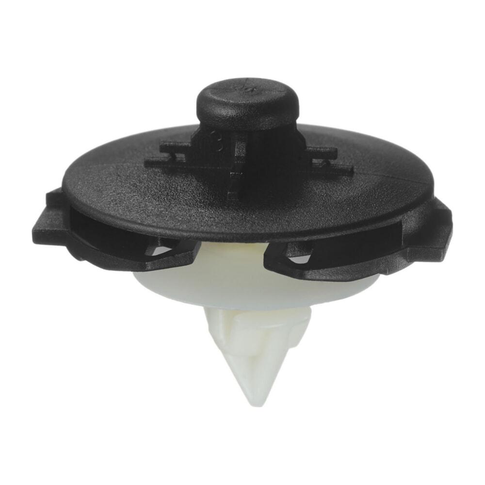 Клипса Volkswagen Polo 3 (1994 - 2001), 6N0868243A	