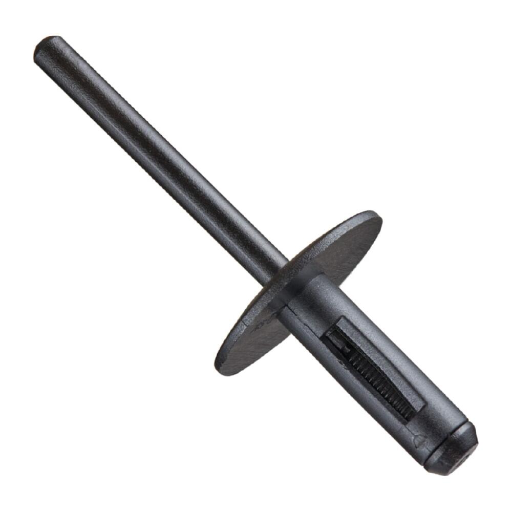 Клипса пистон  подкрылка, арки   BMW, OEM: 51717002953, 51777171004, 07147293278