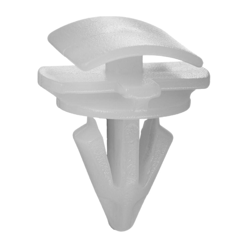 Клипса молдинга порога, кузова  Seat Skoda VW Passat B6 Scirocco Tiguan Bettle Passat Sharan Touareg Audi Q5 3C0853585, 3C0853585B