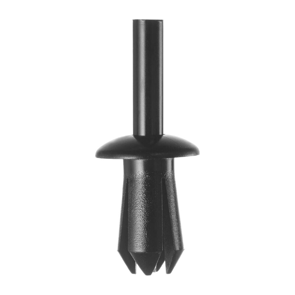 Клипса салона, кузов  BMW,  Renault, Peugeot , Alfa Romeo , Renault , Fiat , Citroen , Audi , VW , Mercedes-Benz 51161881149