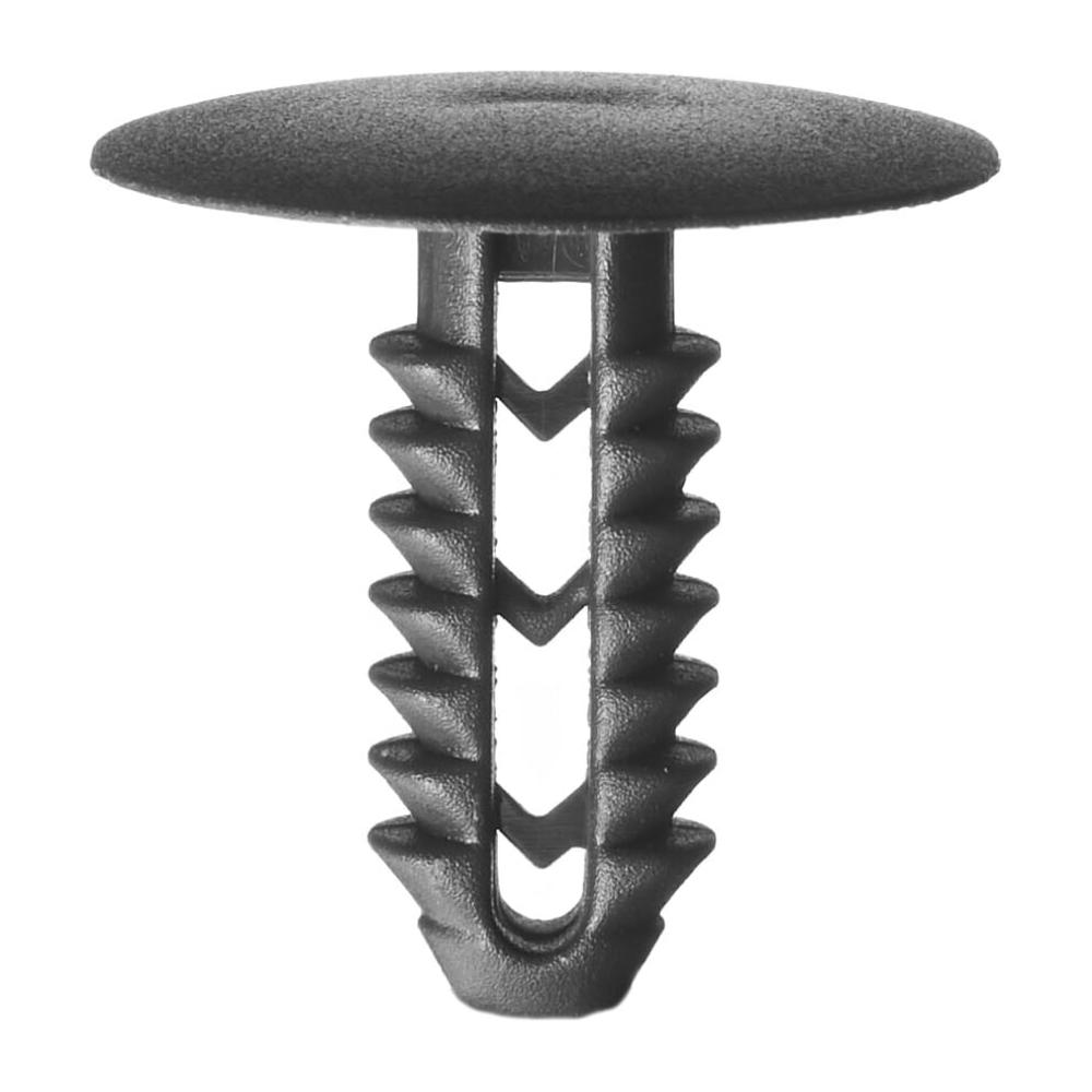 Клипса обшивки салона, кузов  Fiat,  735266009S1604, 735266009