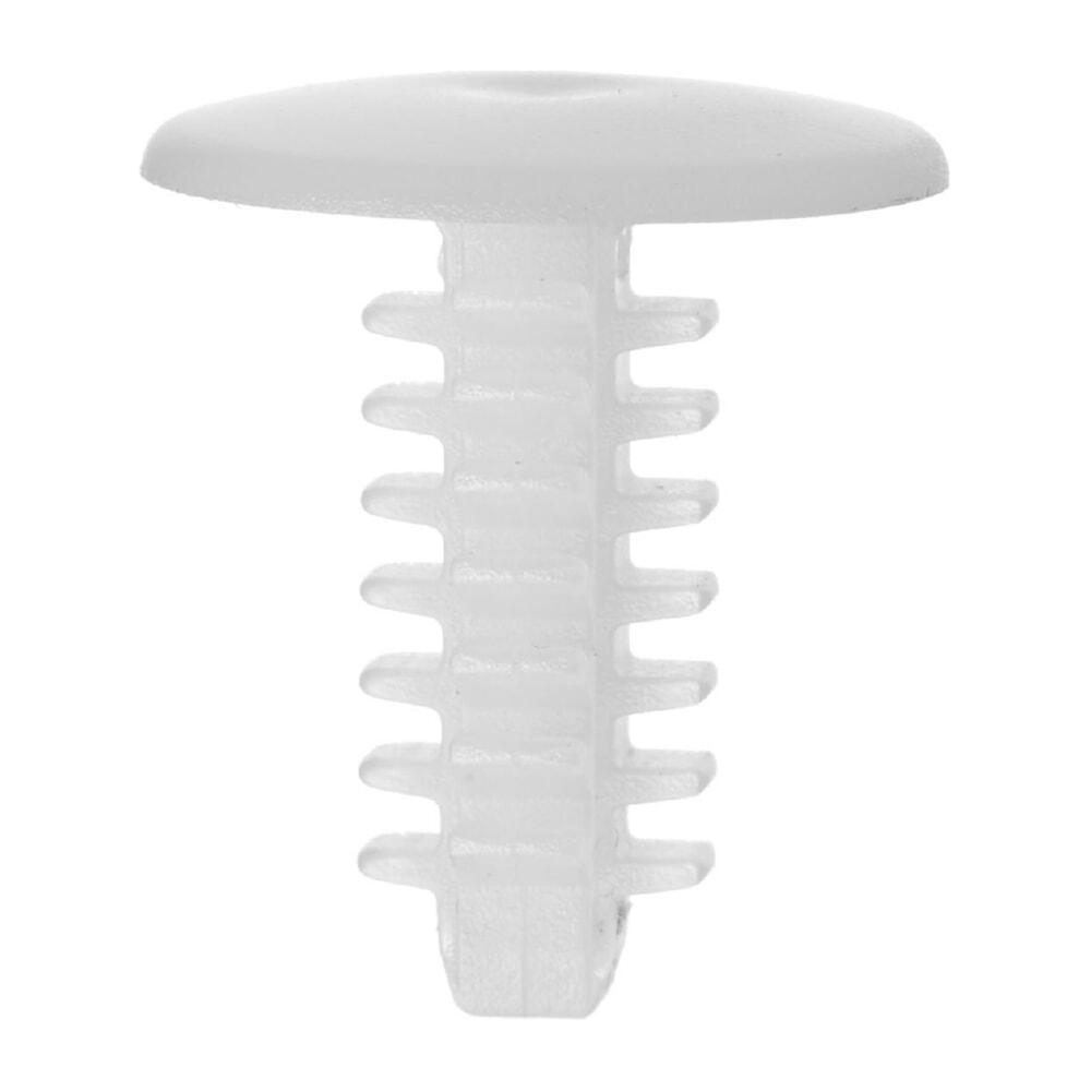 Клипса крепления багажника Fiat, Iveco 712113631