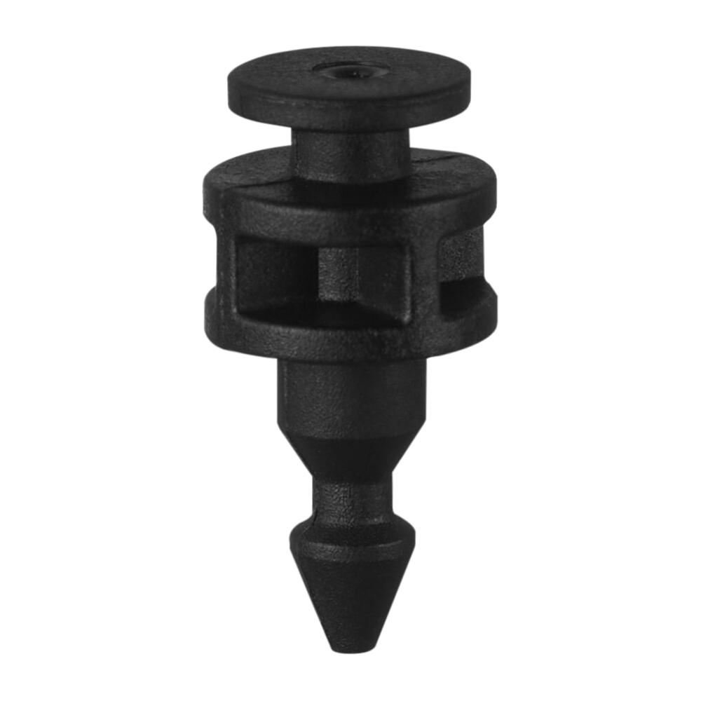 Клипса крепление заднего фонаря Mercedes Sprinter , Volkswagen Crafter 2E0945230 , A0008208164