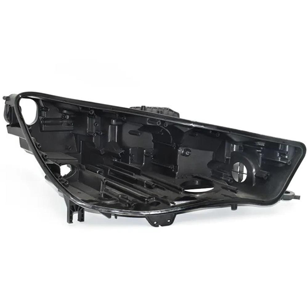 Корпус фары Audi A4 B9 LED (2015-2020) дорест правый 8W0941043, 8W0941044