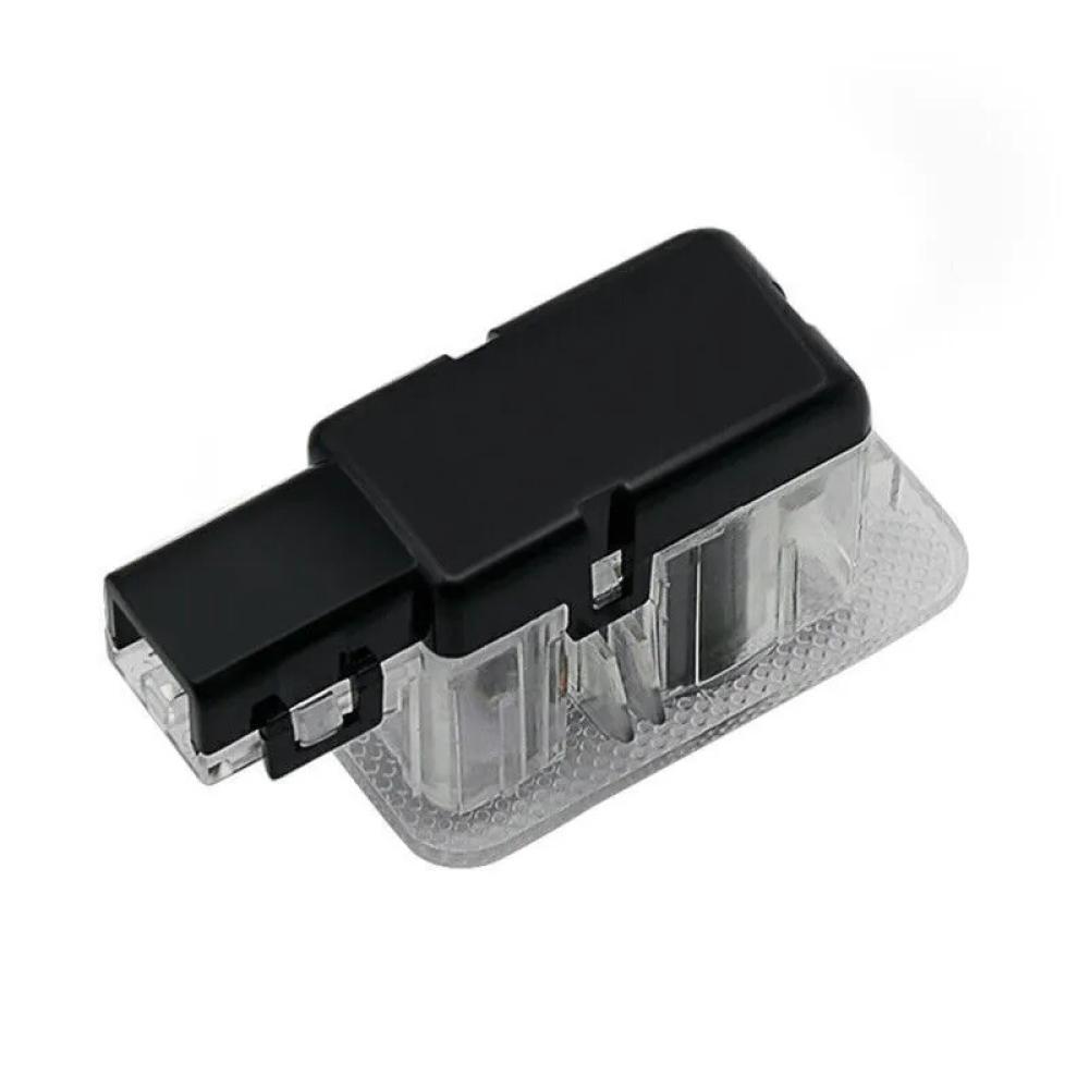Светодиодная проекция логотипа Volvo Volvo Volvo S60, S60L, S80, S80L, V40, V60, XC60, XC90 (2шт).