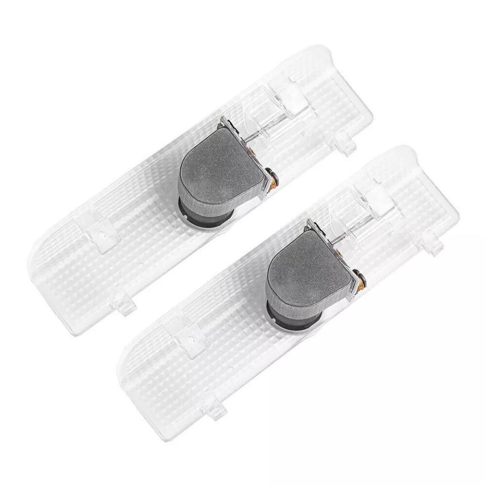 LED проекция подсветка логотипа для дверей Nissan Altima 4 (2007-2012), Altima 5 (2013-2018) (комплект 2 шт.) LED проекция подсветка логотипа для дверей Nissan Altima 4 (2007-2012), Altima 5 (2013-2018) (комплект 2 шт.)