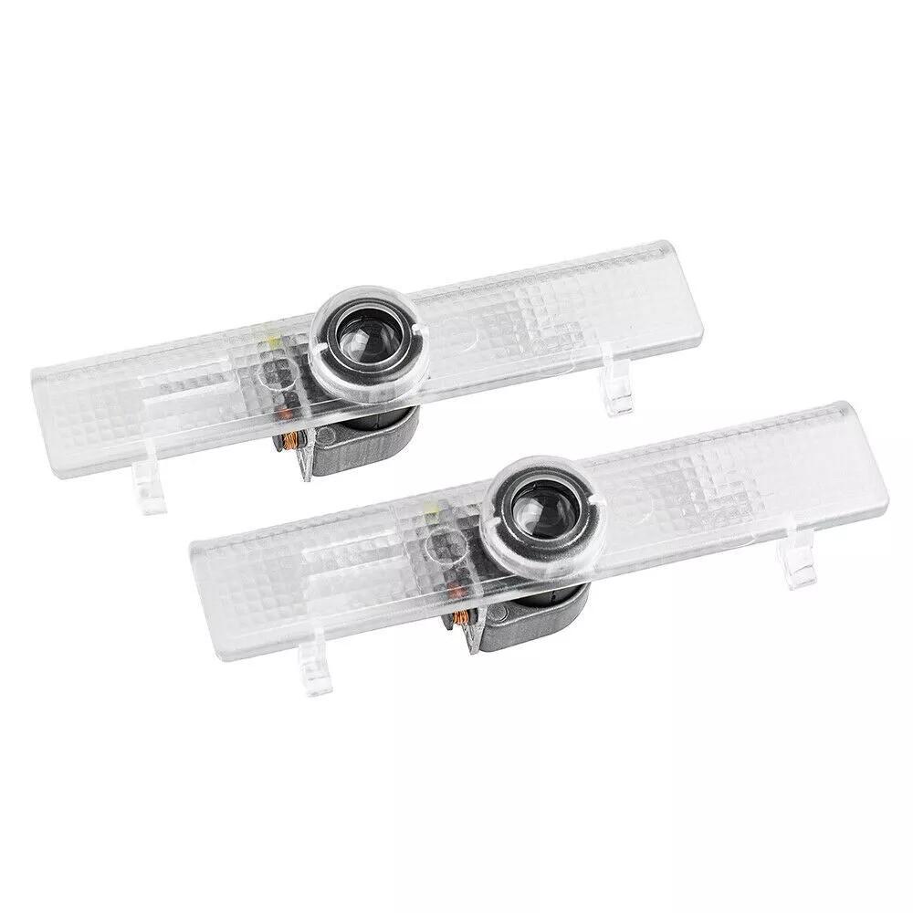 LED проекция подсветка логотипа для дверей Nissan Altima 4 (2007-2012), Altima 5 (2013-2018) (комплект 2 шт.) LED проекция подсветка логотипа для дверей Nissan Altima 4 (2007-2012), Altima 5 (2013-2018) (комплект 2 шт.)
