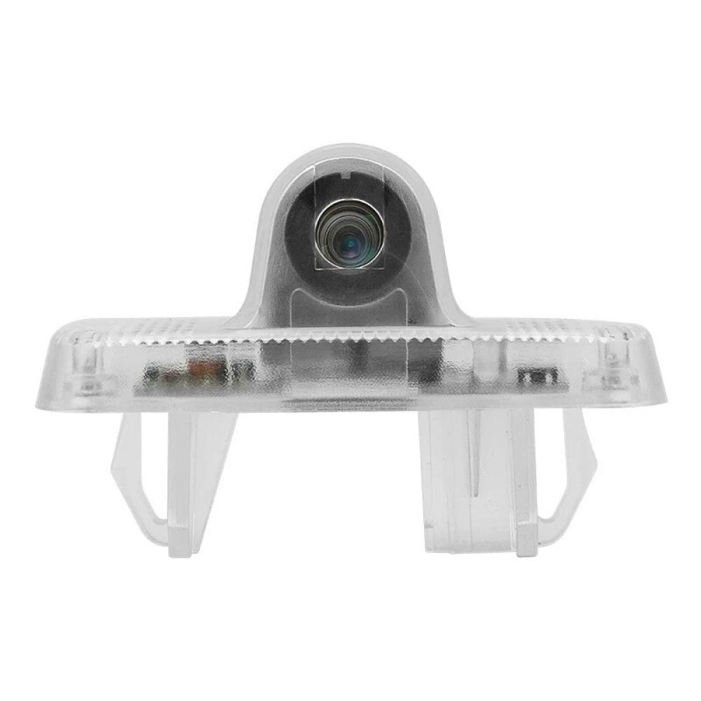LED проекция подсветка логотипа двери Renault Koleos 1 2009-2015 (комплект 2шт) LED проекция подсветка логотипа двери Renault Koleos 1 2009-2015 (комплект 2шт)