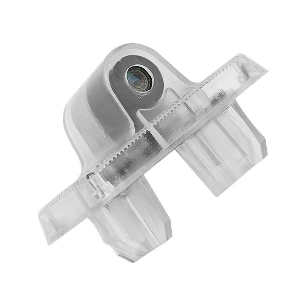LED проекция подсветка логотипа двери Renault Koleos 1 2009-2015 (комплект 2шт) LED проекция подсветка логотипа двери Renault Koleos 1 2009-2015 (комплект 2шт)