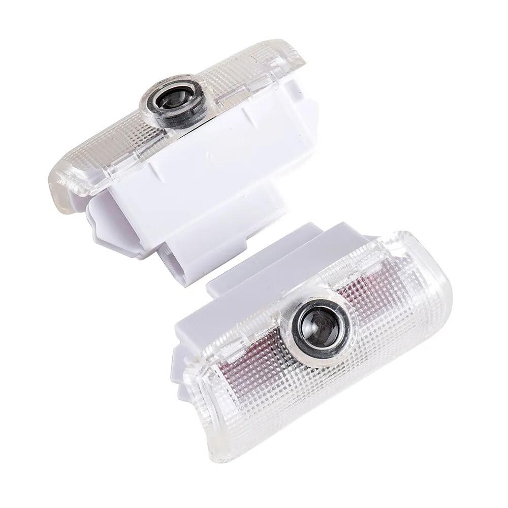LED проекция подсветка логотипа двери Infiniti FX, Series G, M, EX,, Q50L, Q50, Q60, Q70, (QX 50, 70,80) (комплект 2 шт.) LED проекция подсветка логотипа двери Infiniti FX, Series G, M, EX,, Q50L, Q50, Q60, Q70, (QX 50, 70,80) (комплект 2 шт.)