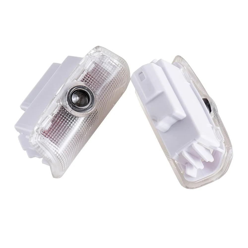 LED проекция подсветка логотипа двери Infiniti FX, Series G, M, EX,, Q50L, Q50, Q60, Q70, (QX 50, 70,80) (комплект 2 шт.) LED проекция подсветка логотипа двери Infiniti FX, Series G, M, EX,, Q50L, Q50, Q60, Q70, (QX 50, 70,80) (комплект 2 шт.)