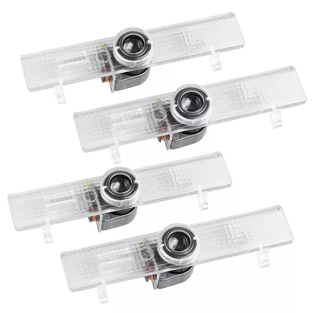 LED проекция подсветка логотипа двери Infiniti JX35, QX60 (комплект 2 шт.) LED проекция подсветка логотипа двери Infiniti JX35, QX60 (комплект 2 шт.)