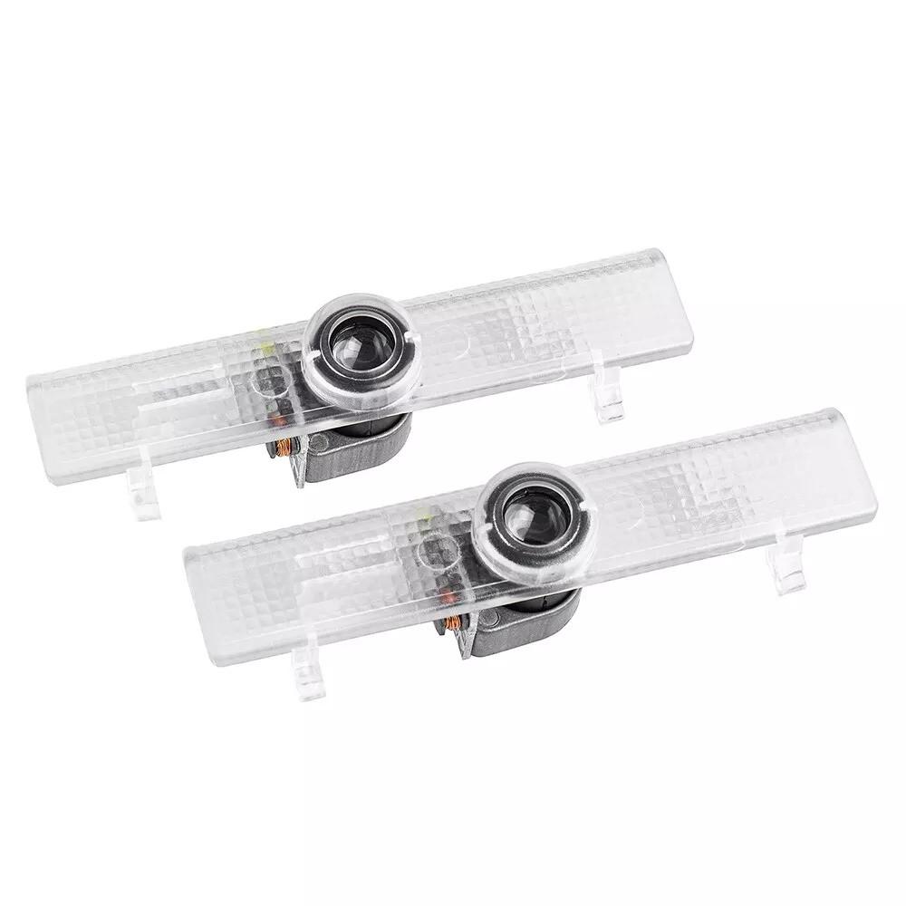 LED проекция подсветка логотипа двери Infiniti JX35, QX60 (комплект 2 шт.) LED проекция подсветка логотипа двери Infiniti JX35, QX60 (комплект 2 шт.)