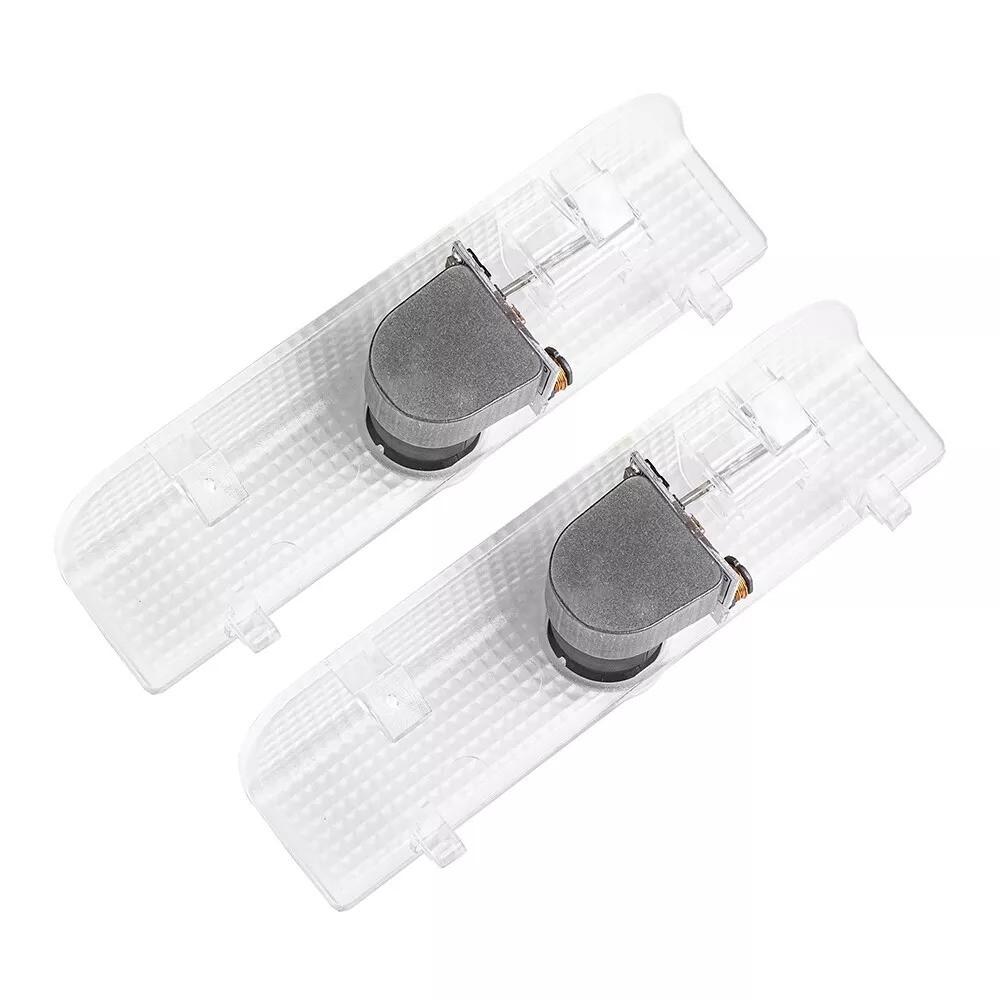 LED проекция подсветка логотипа двери Infiniti JX35, QX60 (комплект 2 шт.) LED проекция подсветка логотипа двери Infiniti JX35, QX60 (комплект 2 шт.)