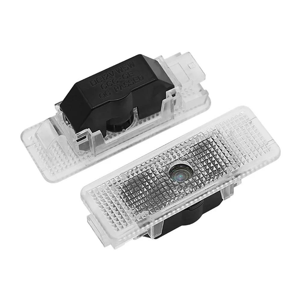 LED проекция подсветка логотипа для дверей BMW E39, X5 E53 (PERFOMANCE 2 шт.) LED проекция подсветка логотипа для дверей BMW E39, X5 E53 (PERFOMANCE 2 шт.)