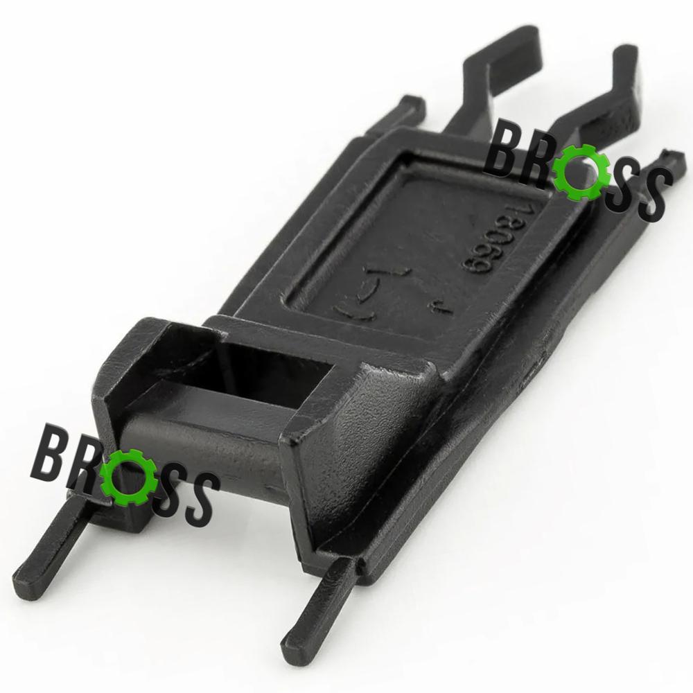 Направляющая люка BMW E36 , E39 , E46 , E53 54128202278 , 54128202277