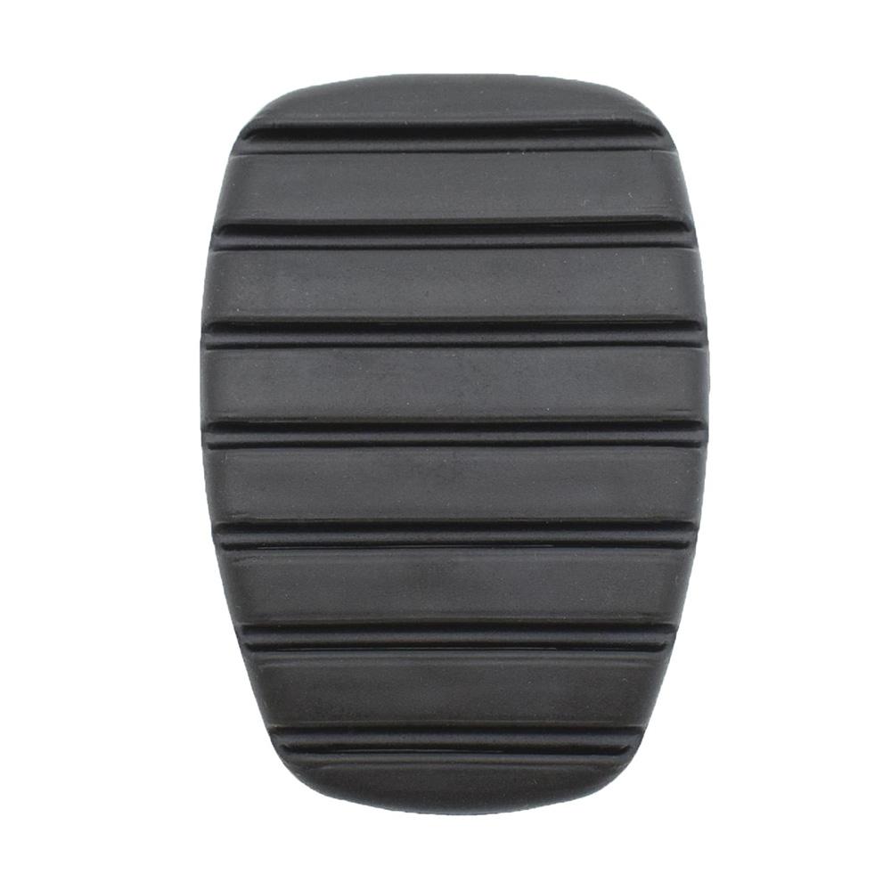 Накладка педали сцепления тормоза Renault Clio, Megane 2, Scenic 2, Kangoo, Modus, Laguna, Vel Satis, Espace 4, Opel Vivaro, Nissan Primastar 8200183752