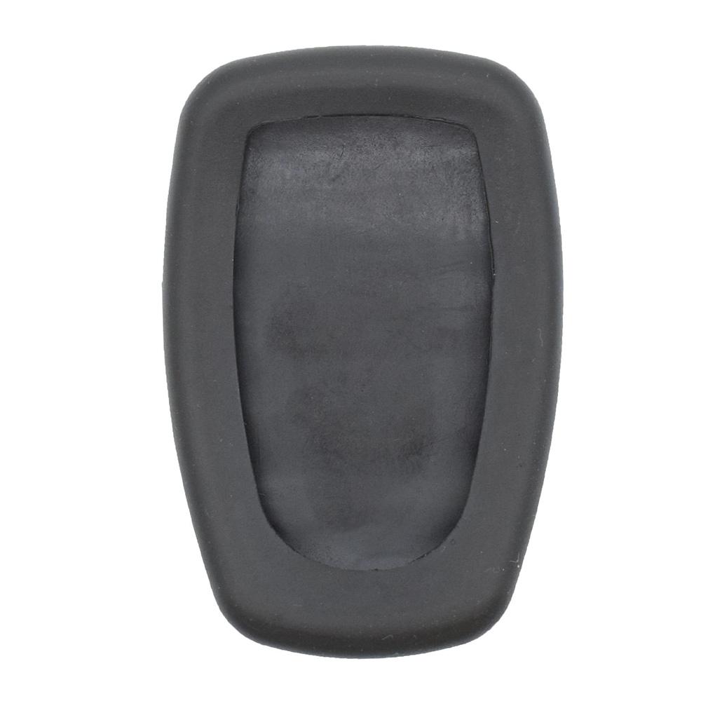 Накладка педали сцепления тормоза Renault Clio, Megane 2, Scenic 2, Kangoo, Modus, Laguna, Vel Satis, Espace 4, Opel Vivaro, Nissan Primastar 8200183752