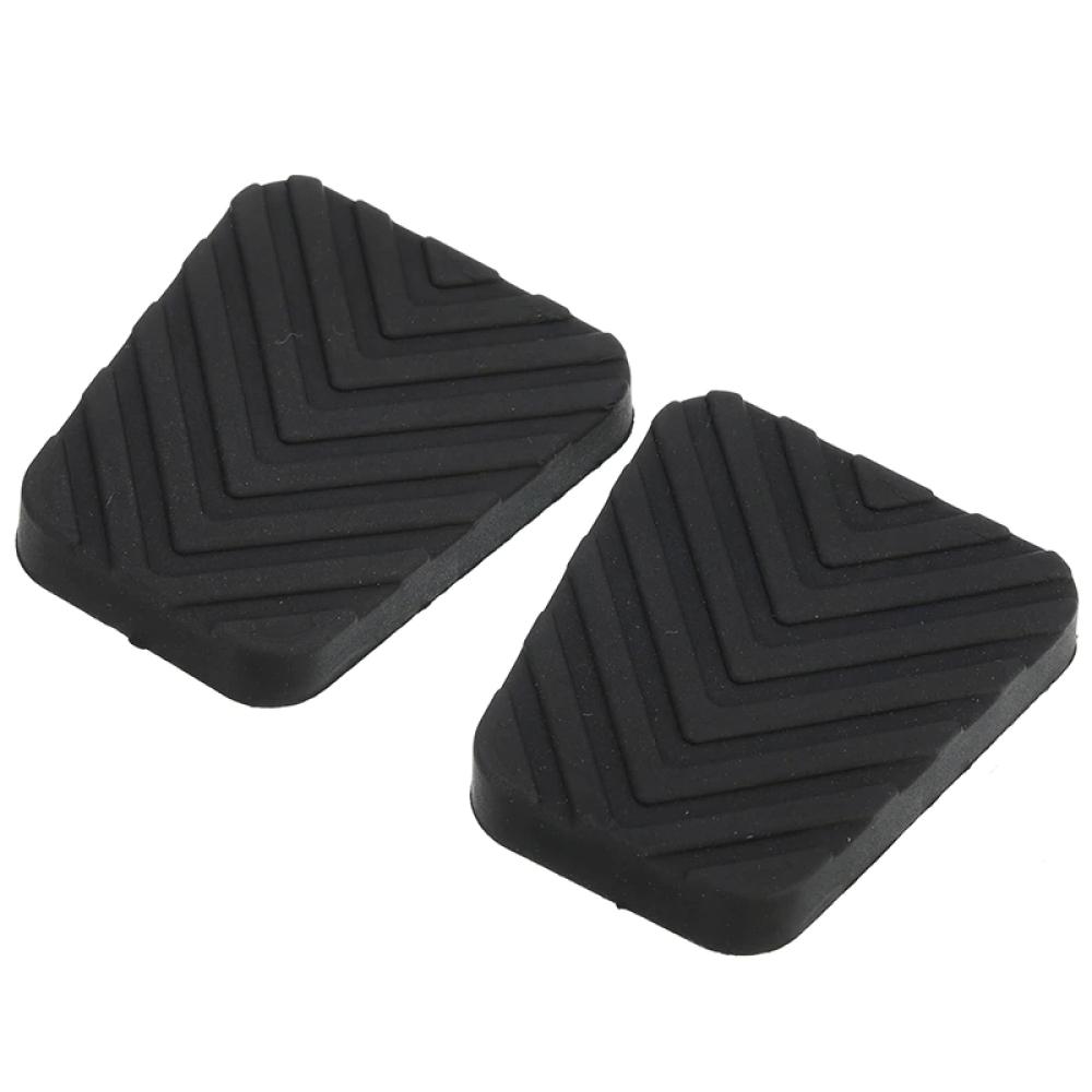 Накладка педали сцепления тормоза Hyundai KIA Mitsubishi, Forte, Optima, RIO, Sorento, Soul, Sportage, Accent, Santa Fe, Elantra, Sonata, Tiburon 32825-36000, 3282536000 