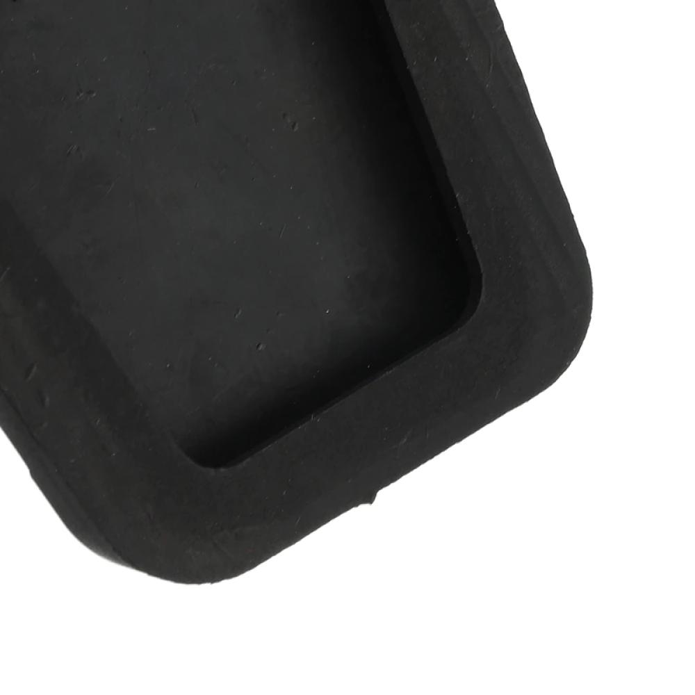 Накладка педали сцепления тормоза Hyundai KIA Mitsubishi, Forte, Optima, RIO, Sorento, Soul, Sportage, Accent, Santa Fe, Elantra, Sonata, Tiburon 32825-36000, 3282536000 