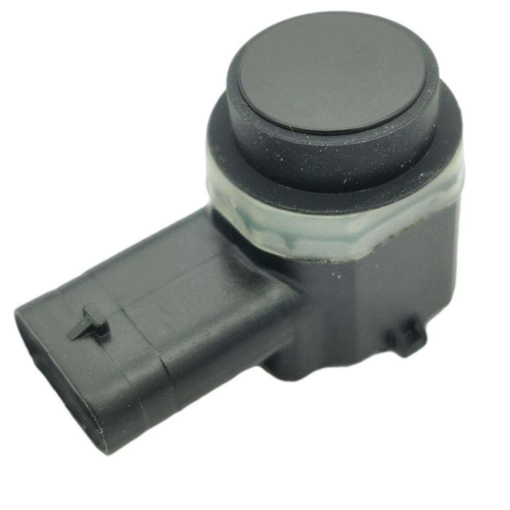 Датчик паркування (парктронік) Volkswagen Passat, Golf, Tiguan, Touareg, Jetta, Caddy, Sharan, Polo, T5, 1S0919275