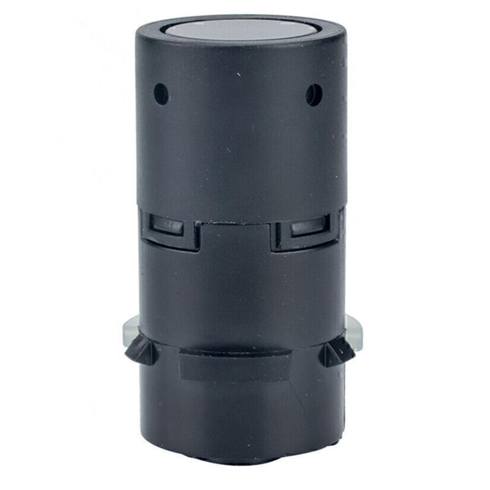 Датчик парковки (парктроник) Г-образний Audi A4, A6, A8, Skoda Octavia, Volkswagen New Beetle, Polo, Transporter T5, Multivan T5, Caravelle 7H0919275C