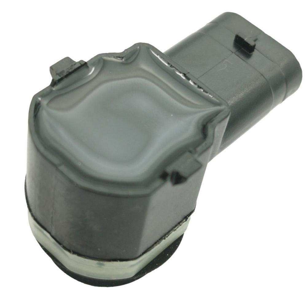 Датчик паркування (парктронік) Volkswagen Passat, Golf, Tiguan, Touareg, Jetta, Caddy, Sharan, Polo, T5, 1S0919275