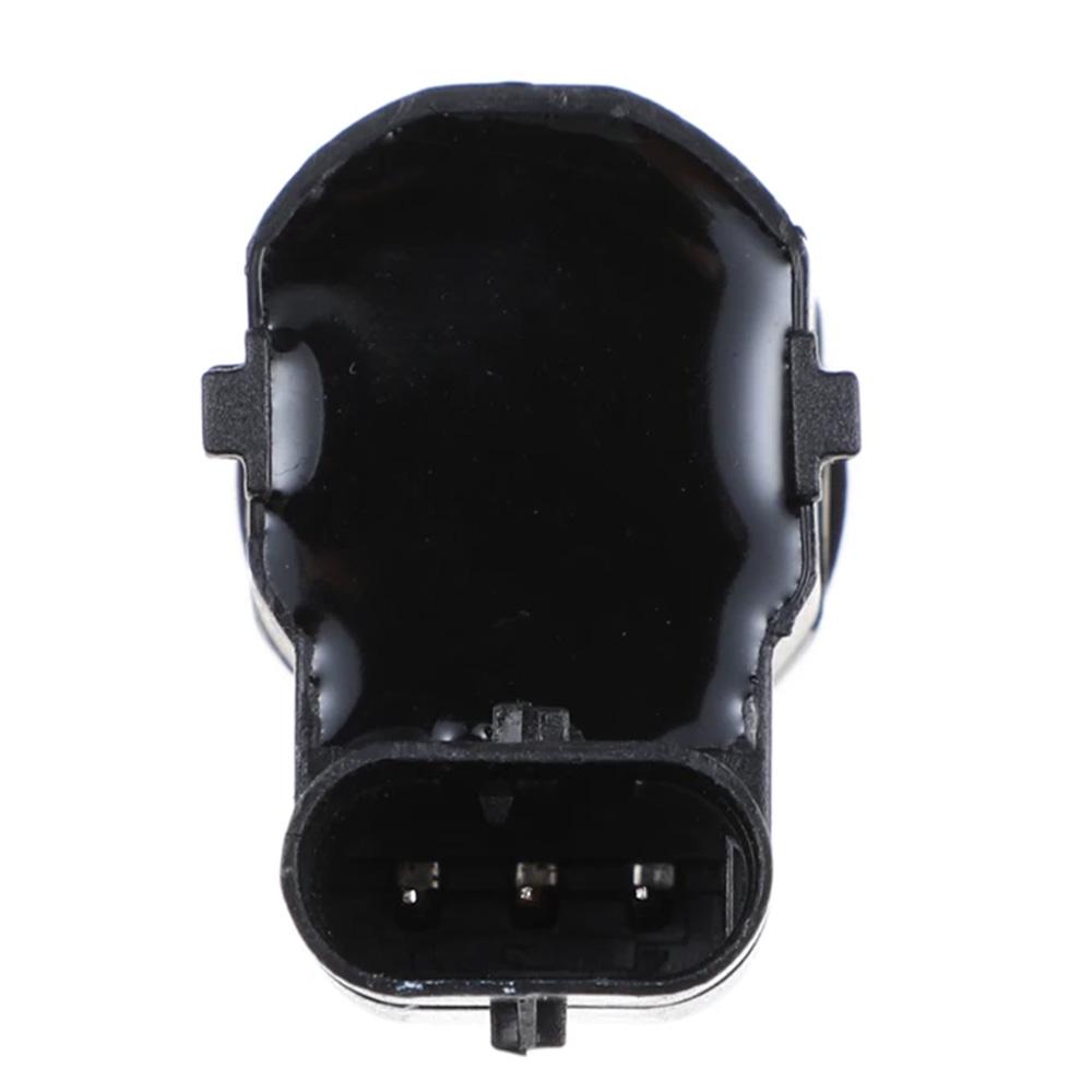 Датчик парковки (парктроник) BMW 1 (F20), 3 (F30,F80), 3 (F34), 3 (F31), 4 (F32, F82) 66202220666, 66209261592, 66206961590, 66209261594, 66209261579