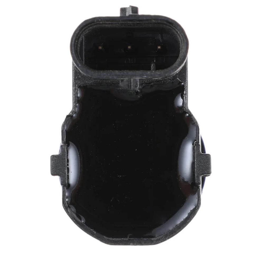 Датчик парковки (парктроник) BMW E60, E61, E63, E83, E70, X3, X5, X6, 66202241273, 66207970055, 66207970516, 66209142210, 66209142211