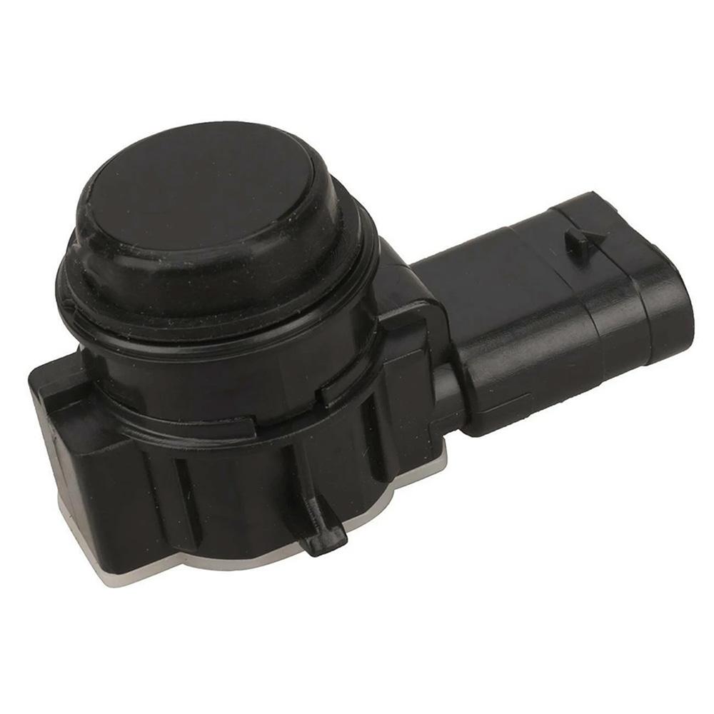 Датчик парковки (парктроник) BMW 1 (F20), 3 (F30,F80), 3 (F34), 3 (F31), 4 (F32, F82) 66202220666, 66209261592, 66206961590, 66209261594, 66209261579