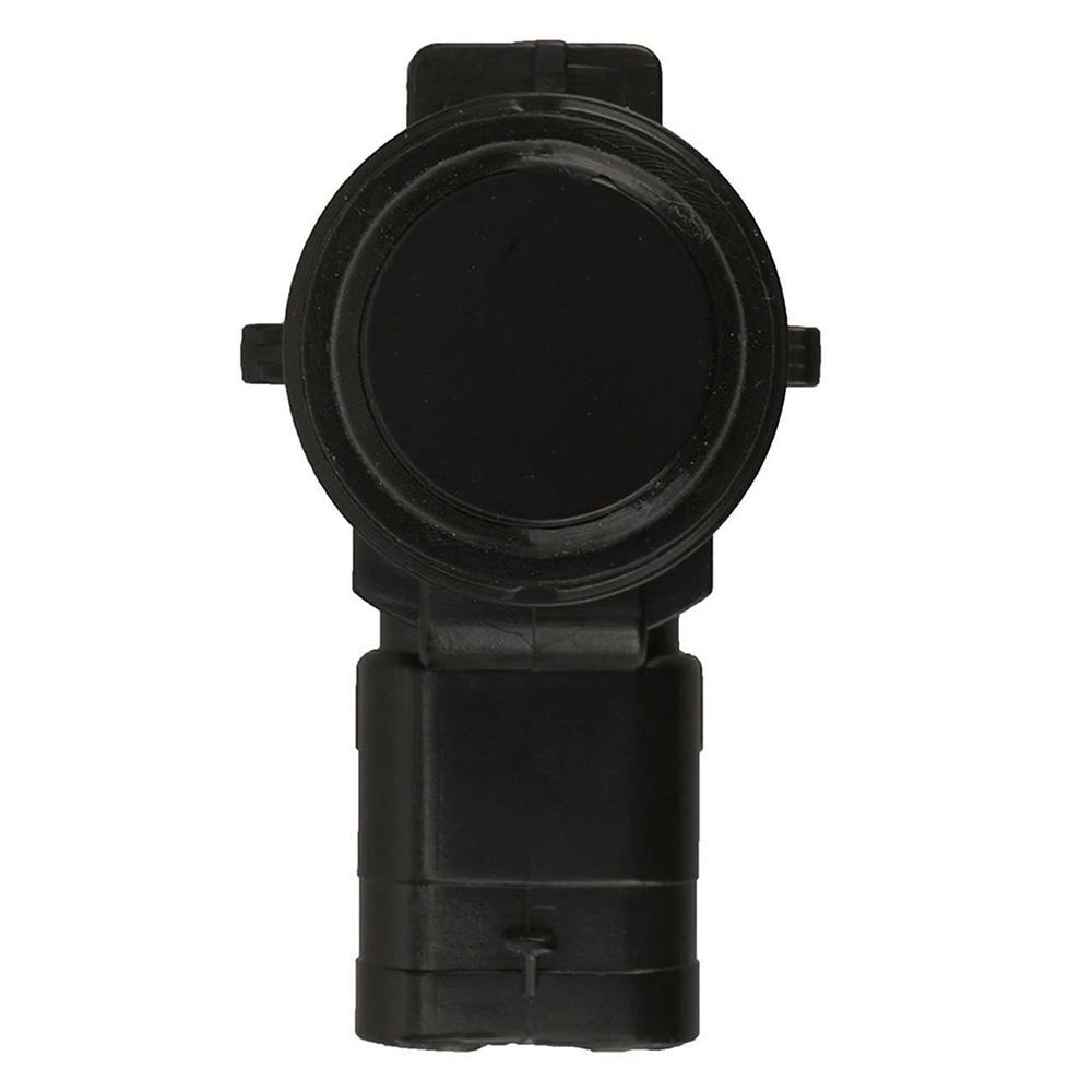 Датчик парковки (парктроник) BMW 1 (F20), 3 (F30,F80), 3 (F34), 3 (F31), 4 (F32, F82) 66202220666, 66209261592, 66206961590, 66209261594, 66209261579