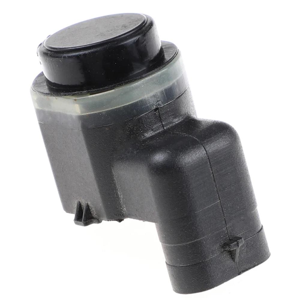 Датчик парковки (парктроник) BMW E60, E61, E63, E83, E70, X3, X5, X6, 66202241273, 66207970055, 66207970516, 66209142210, 66209142211