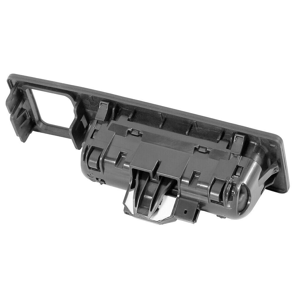 Кнопка, ручка багажника для BMW F22, F30, F33, F10, F25,  51247463162