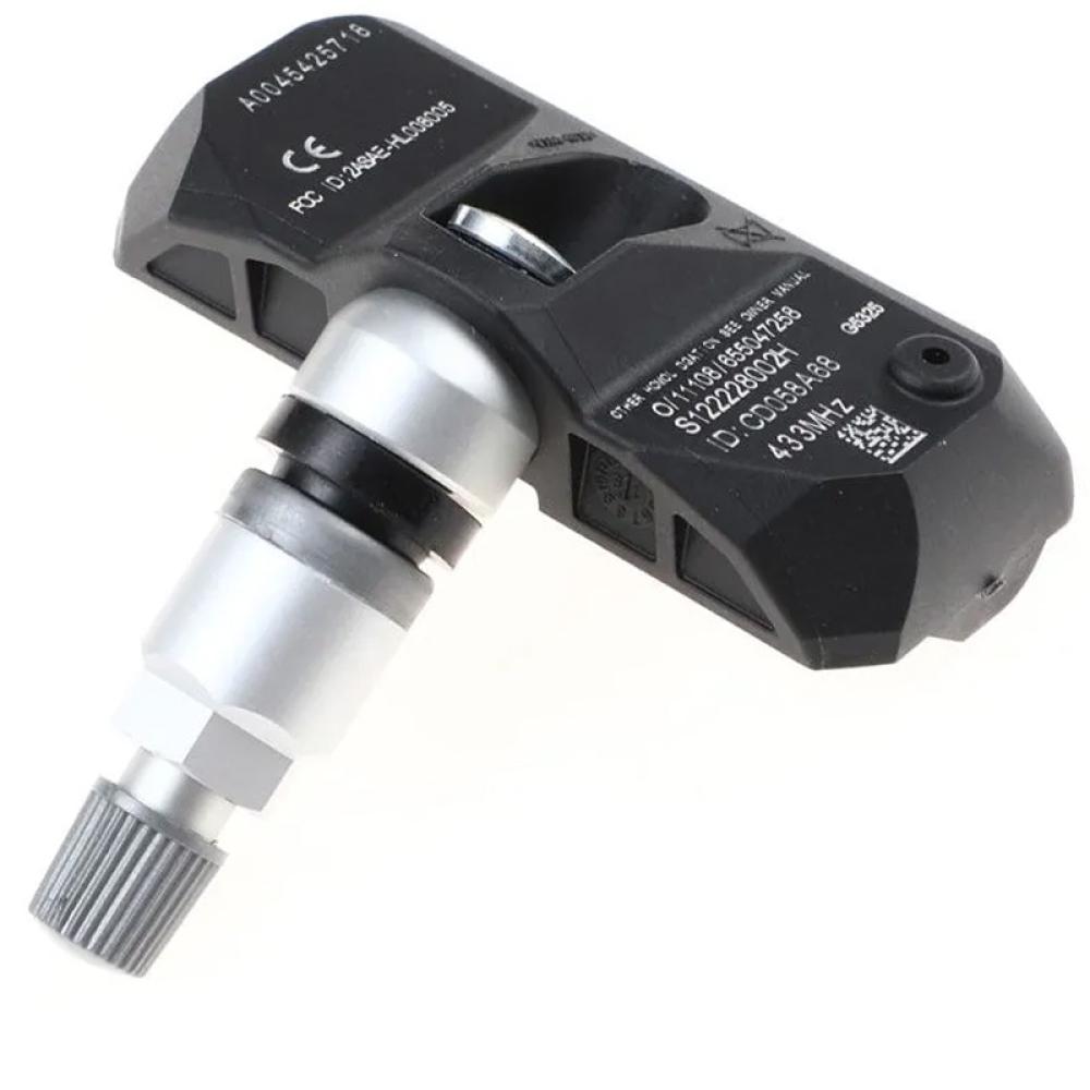 Датчик давления в шинах TPMS для Mercedes GL X164 (2006-2012), R W251 A0045425718, 0045425718