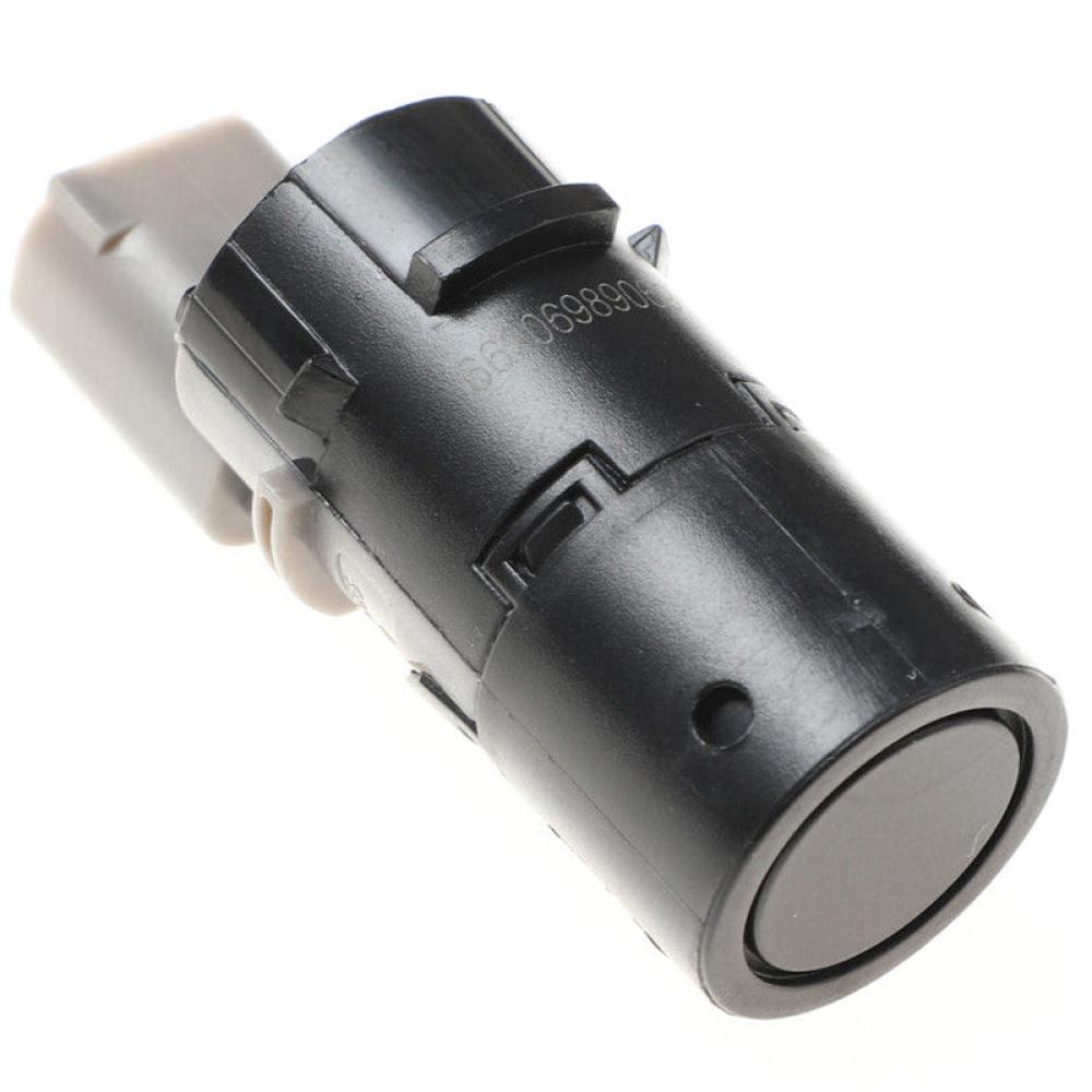 Датчик парктроника BMW E34,E36,E38, E39,E46,E53,E60,E63,E70,E90 66206989069