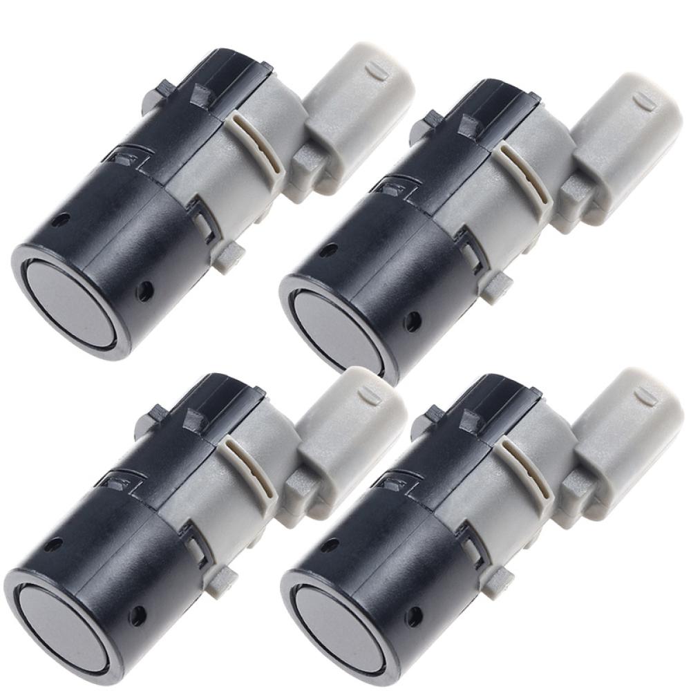Датчик парктроника BMW E34,E36,E38, E39,E46,E53,E60,E63,E70,E90 66206989069