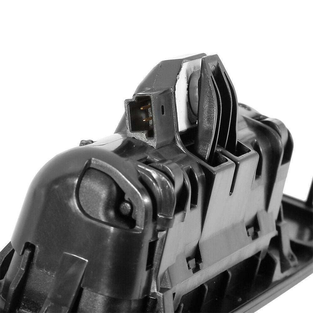 Кнопка, ручка багажника для BMW F22, F30, F33, F10, F25,  51247463162